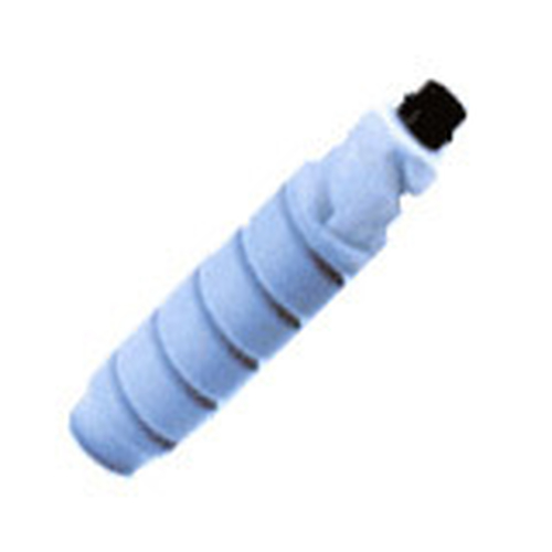 Картридж лазерный Ricoh тип MP 3353/2320D/2220D/885266/885450/842042/842342, черный, 11000 страниц, оригинальный