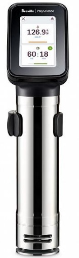 Кипятильник ротационный POLYSCIENCE Sous Vide Pro HydroPro