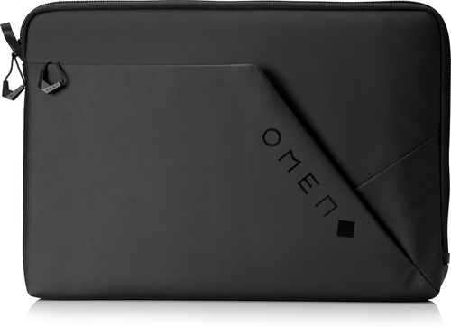 HP 3J045AA  OMEN  Transceptor  17 Sleeve