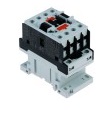 Контактор COMENDA 9 A 220V 120444