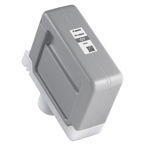 Canon  0817C001  PFI-1300 Grey