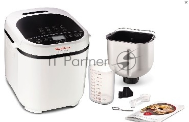 Хлебопечь Moulinex OW210130