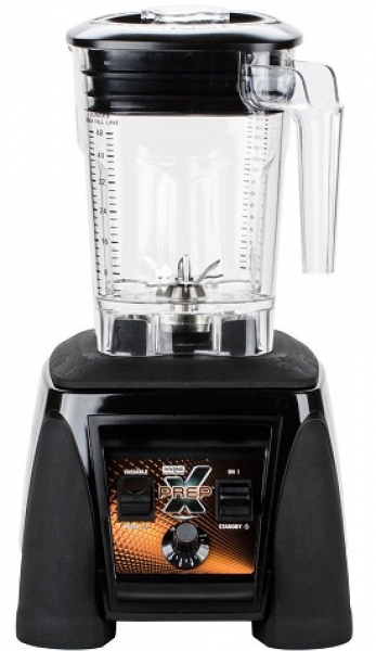 Блендер WARING MX1200XTPEE