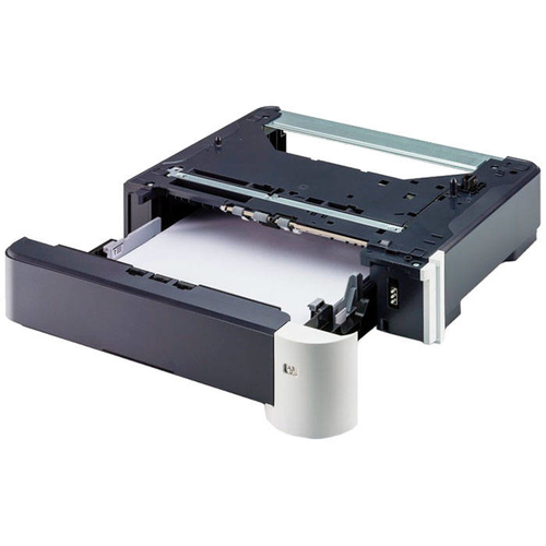 CT-170 Кассета для  бумаги KYOCERA CT-170