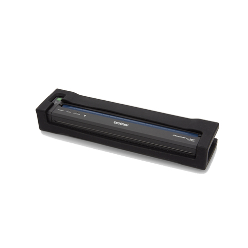 Brother PARB600 Емкость пластиковая Brother  защитный футляр PA-RB600