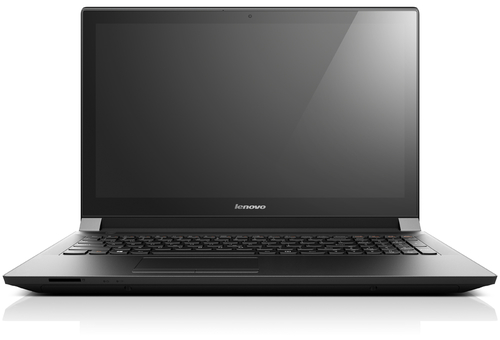 Lenovo B50-30  <59443413>  Cel  N2840/2/500/DVD-RW/WiFi/BT/Win8/15.6"/2.19 кг