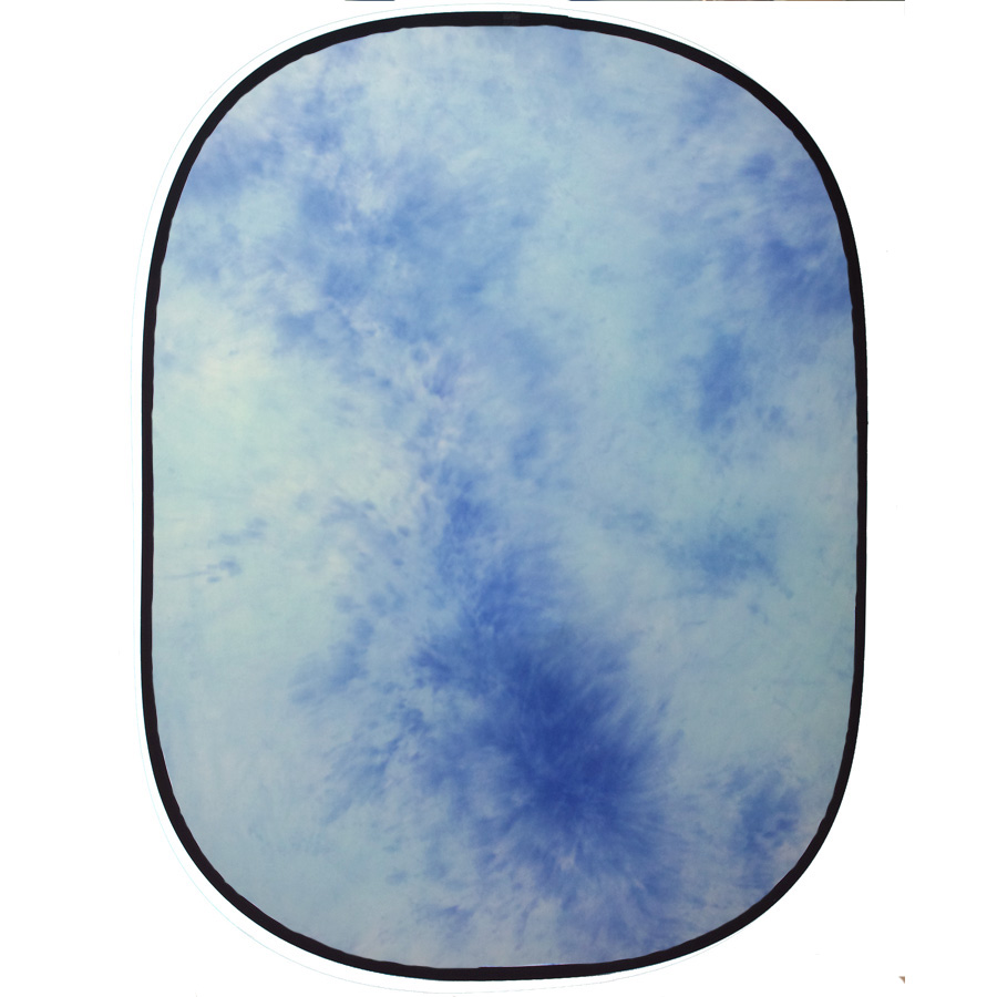Складной фон Visico Backdrop Panel BP-027 150*200cm