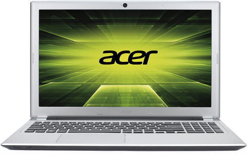 NX.M4CER.004 Aspire V5-551G-64454G50Mass  15.6"HD/AMD A6-4455M/4GB/500GB/HD7650M 1Gb/DVD/BT/Win8SL
