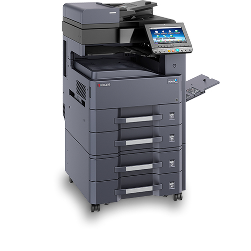 МФУ Kyocera TASKalfa 3212i A3 Лазерная Черно-белая печать 1102V73NL0