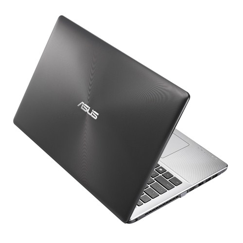 90NB04T2-M05540 ASUS X550LD 15.6" i5  4200U/6144Mb/750Gb/  GT820M/W8