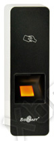 BioSmart 5M-О-EM