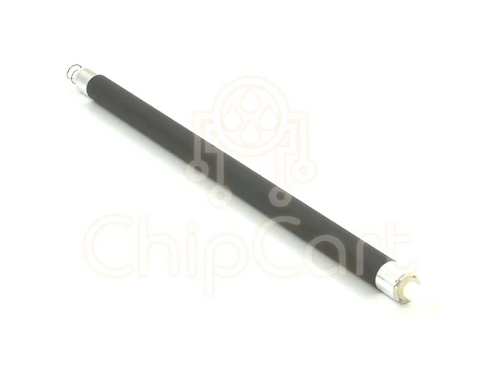 Вал магнитный в сборе HP LJ 1200/1100/1300/5L (Китай) Тип 1.5