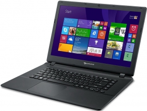 Packard Bell Packard Bell ENTF71BM-C36P