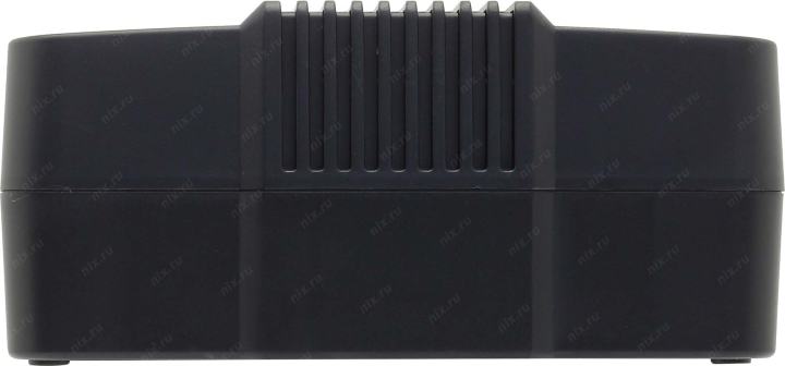UPS 800VA ИМПУЛЬС  <МАСТЕР 800> <MT80107>