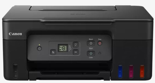 Canon PIXMA G2470 (5804C009)
