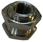 Соединение BONGARD для 8.63 AF104600001