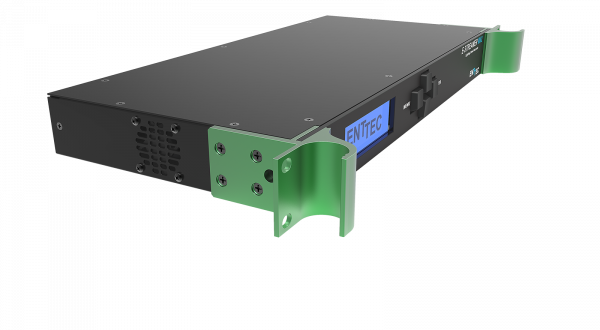 EntTec E-Streamer MK2