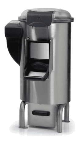 Картофелечистка Vortmax PPF18 380V