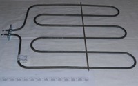 Тэн для PIRON RES30002 L600, L800, L900