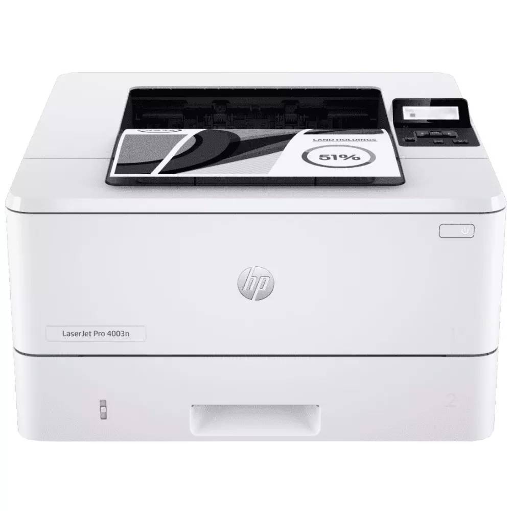 HP Inc. 2Z611A