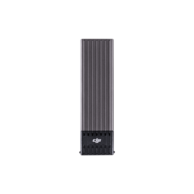 PROSSD 1TB