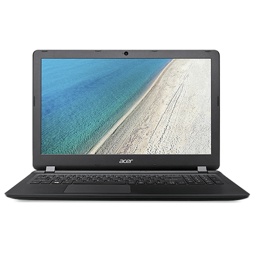 Acer Extensa EX2540-53H8 <NX.EFHER.083> i5  7200U/8/1Tb/WiFi/BT/Win10/15.6"/2.05  кг