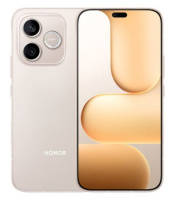 HONOR Мобильный телефон 600 8/256GB 5109CGYN Gold HONOR