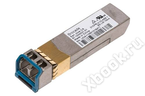 Оптический SFP+ кабель Extreme Networks 10G-SFP-AOC-0701