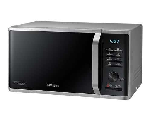 Микроволновая печь 23L MG23K3575AS/BW SAMSUNG