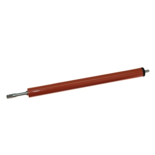 Резиновый (прижимной) вал для HP LJ P1505/M1522 (LPR-P1505) LT