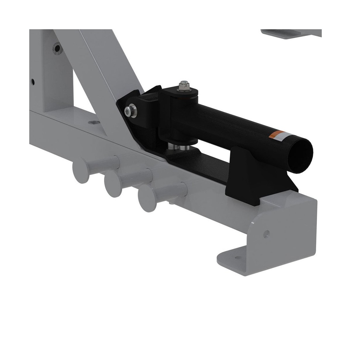 Landmine Torque XHCGRT-102 (опция к XHC-04-F01)