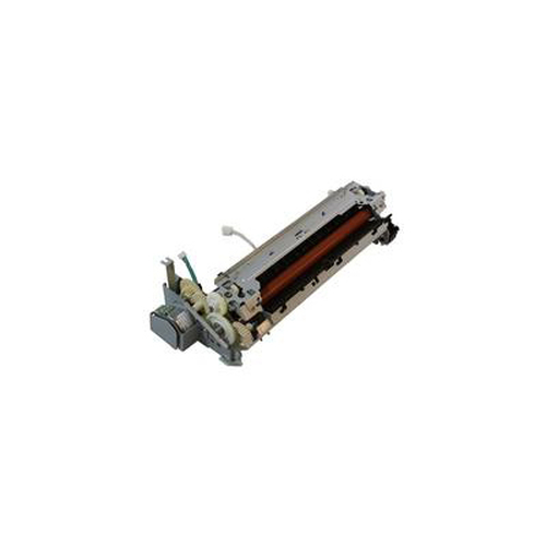 RM1-1825 Печь в сборе HP CLJ 2605DN/DTN/LBP-5100 (для аппаратов с дуплексом)  (RM1-1825)  OEM
