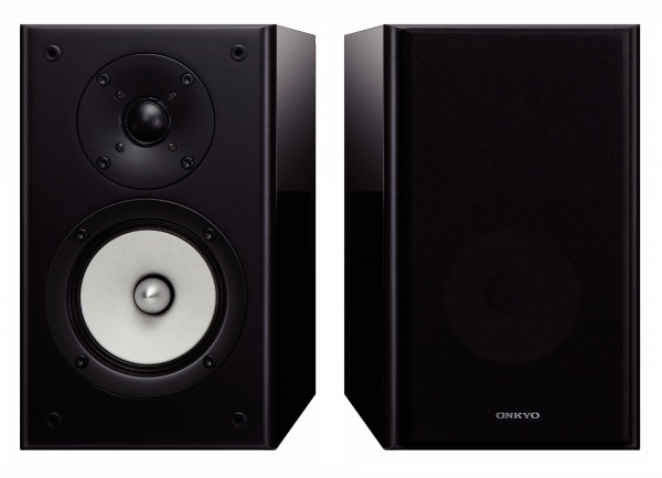 Onkyo D-045