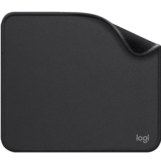 Коврик для мыши Logitech Mouse Pad Studio (956-000049)