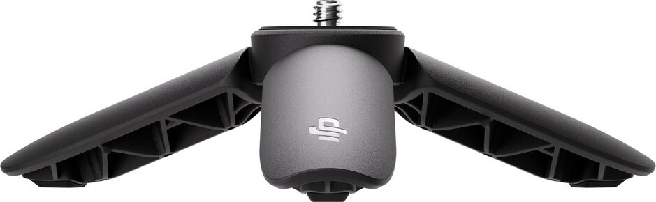 Мини-штатив Osmo Mini Tripod