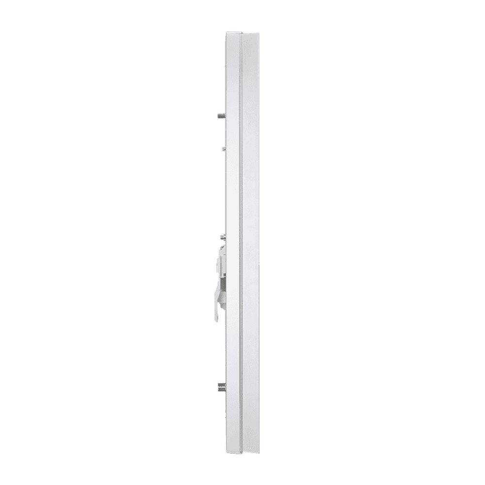UBIQUITI Антенна AirMax AC Sector 5G-21-60-AC Секторная антенна 5 ГГц, 20 дБи, 60°  {2}