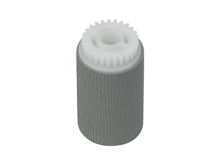 CET8944 Ролик подхвата DZLA000202 для PANASONIC  DP1510/DP1810/DP2010 (CET), CET8944