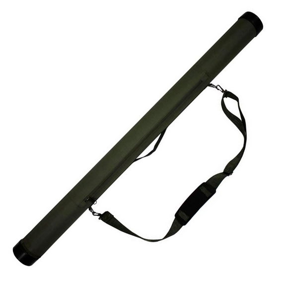 Тубус для удилища АК275 d-75 мм 145 см
