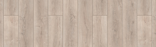 Ламинат Tarkett ESTETICA - Oak Effect Tarragon
