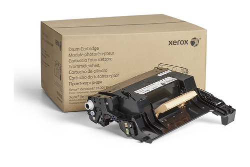 <106601> Фотобарабан XEROX [101R00582] для XEROX VersaLink B600/B605/B610/B615 [101R00582]