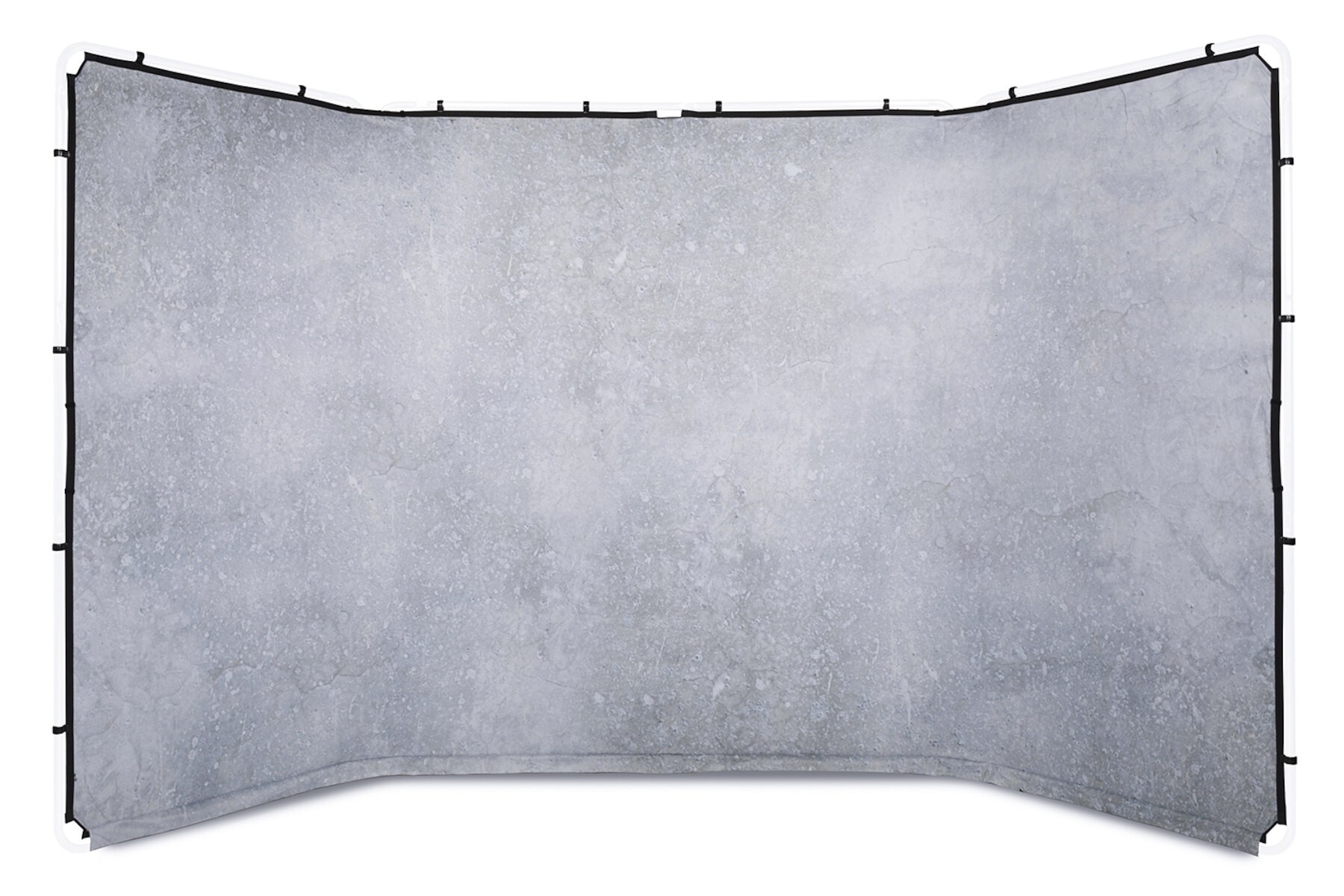 Lastolite LL LB7904 Фон панорамный тканевый 4х2м цвет Известняк
