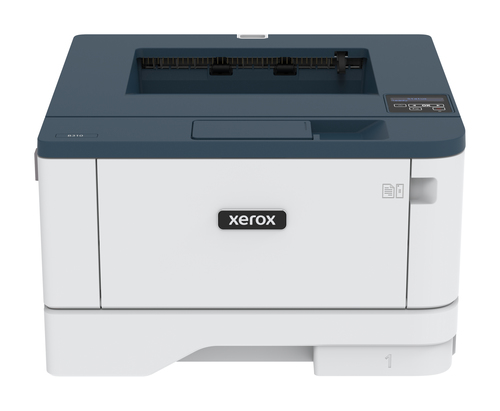 Принтер Xerox B310 (B310V_DNI)
