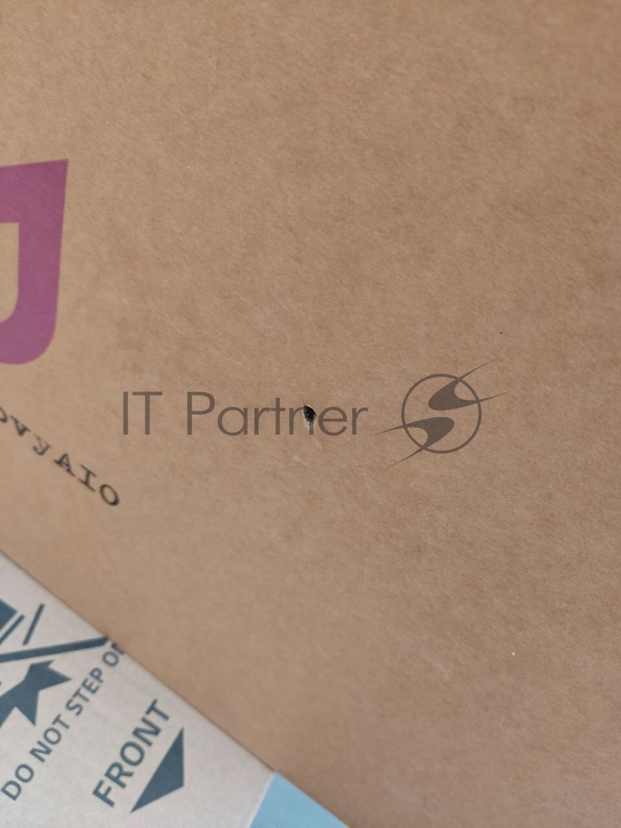 (Поврежденный товар) Моноблок IRBIS GroovyAIO 24; 23.8" (I5-1250P;1920x1080; IPS; 16GB DDR4/512GB NVME SSD, wifi6 AX101, microSD, type C full function, RJ45, WebCam 5MP(magnetic), HAS; EU 19V 3.42A, wired k+m, Win11Pro, Китай) [См.описание!]