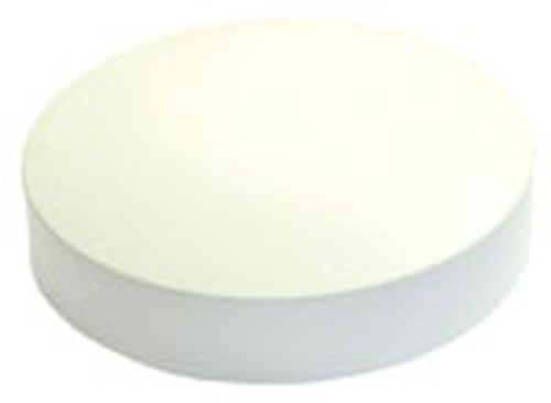 ZyXEL Ext 104 4dBi Антенна внутренняя Omnidirectional Ceiling Antenna RP-SMA