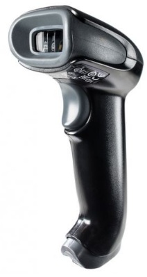 Сканер ШК Honeywell 1450g Voyager 1450g2D-2