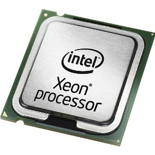 Процессор Fujitsu Intel Xeon E5-2420 S26361-F3723-L190