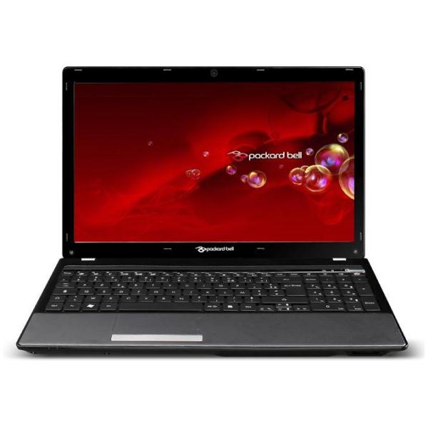 Packard Bell EasyNote LM85-JO-212RU<LX.BMJ02.051>  i5 460M/4/500/DVD-RW/HD5650M/WiFi/BT/Win7HP/17.3"3.05 кг