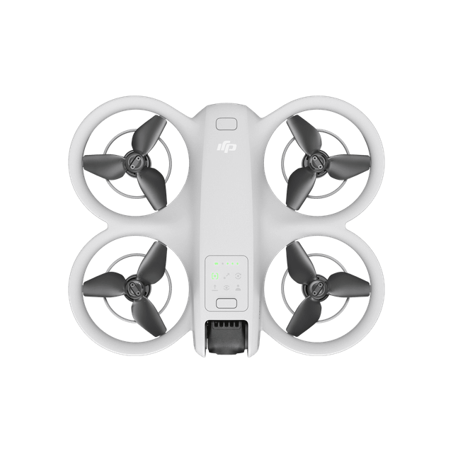 Дрон DJI Neo