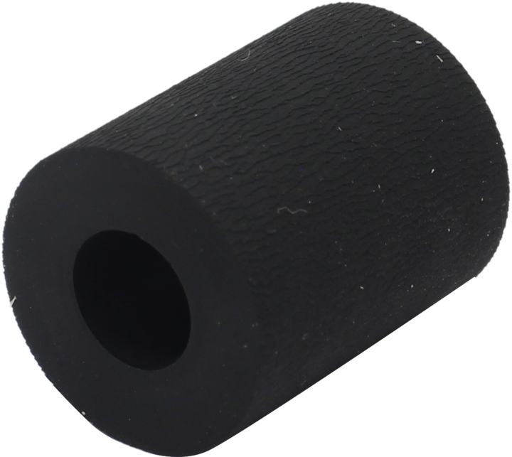 CET  <4398BPT(R)>  Резинка ролика