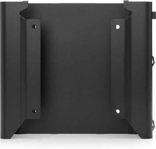 HP <13L67AA> Desktop Mini  Security/Dual  VESA  Sleeve v3